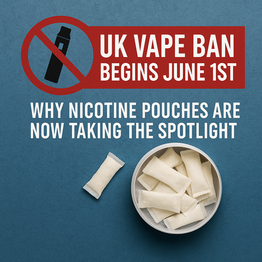 uk vape ban blog