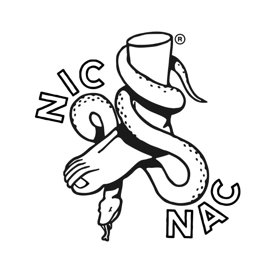 Nic Nac