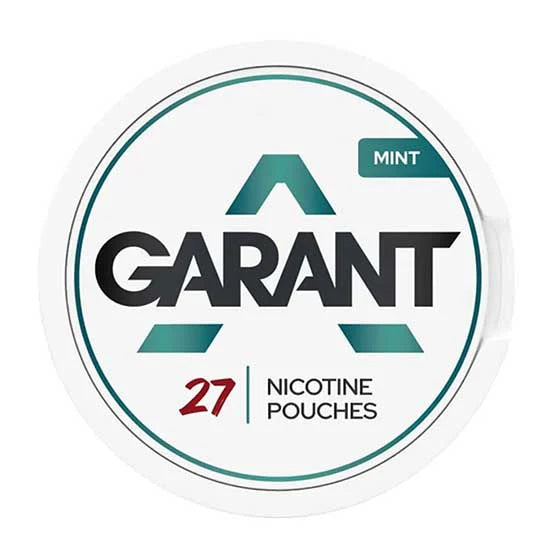 GARANT Mint