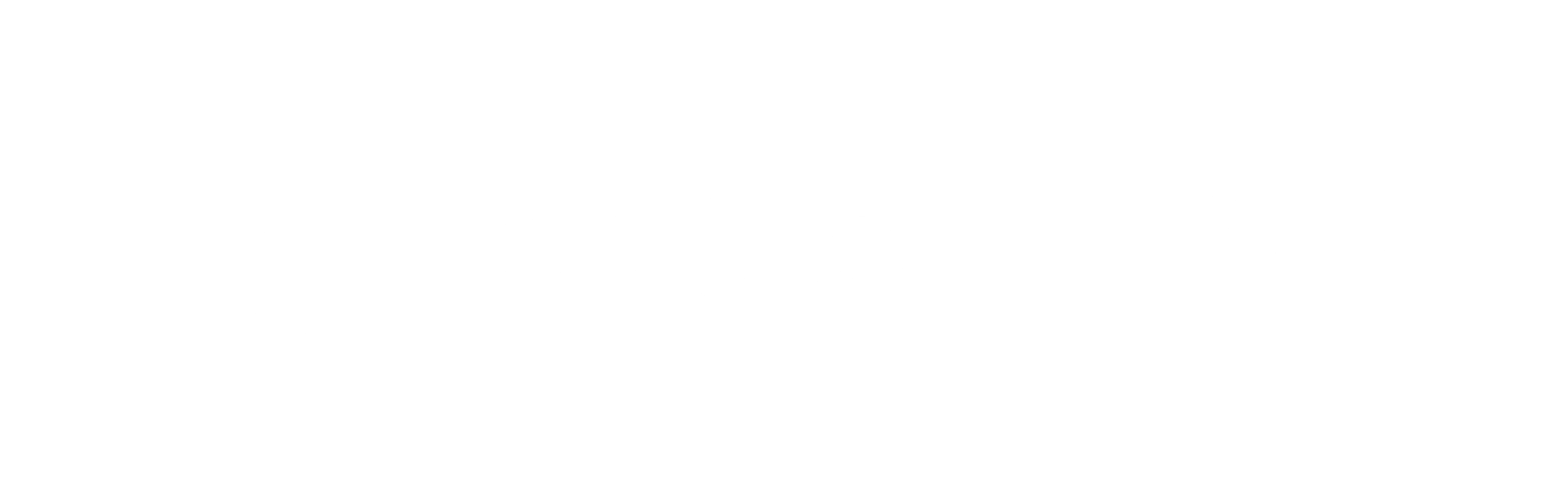 pouchline logo