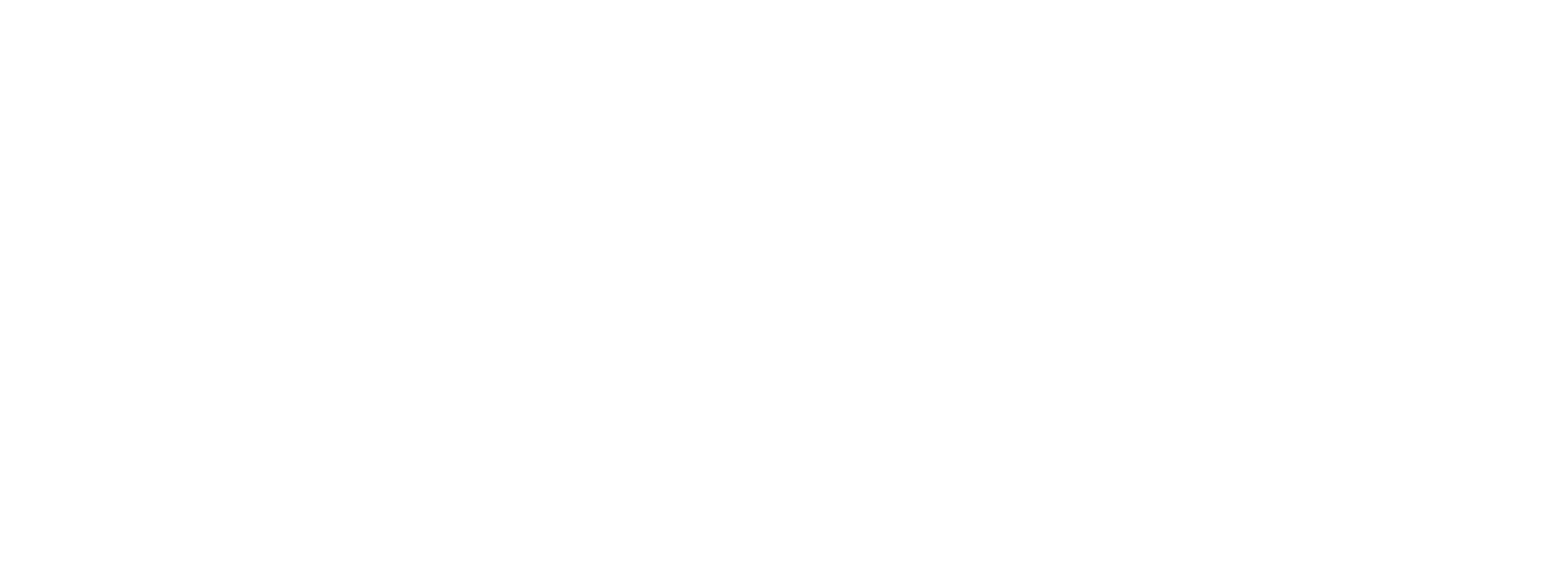 BUY VELO NICOTINE POUCHES