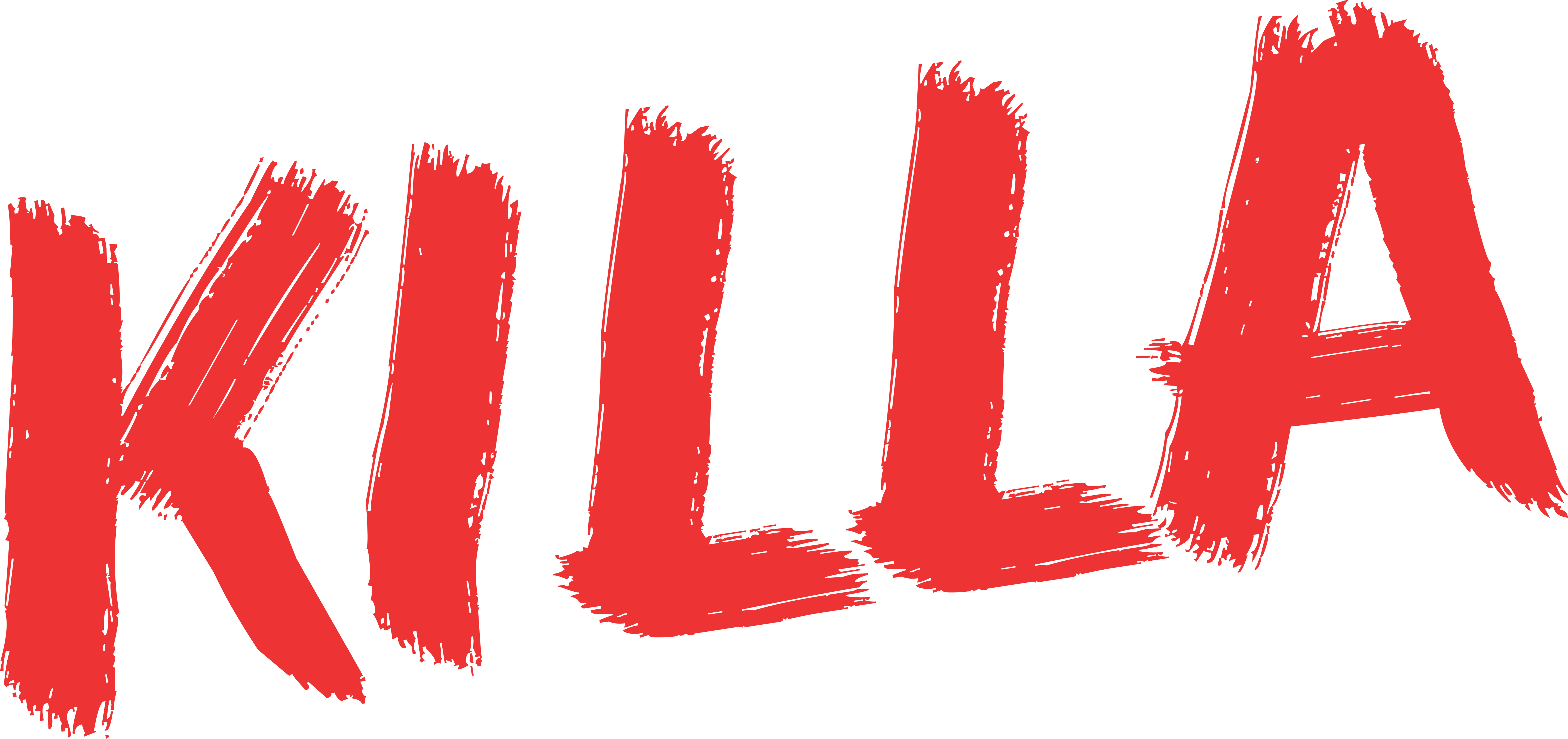 BUY KILLA NICOTINE POUCHES