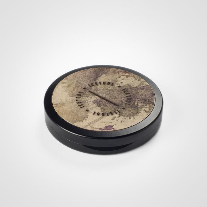 ICETOOL Leatherface Distressed - pouchline