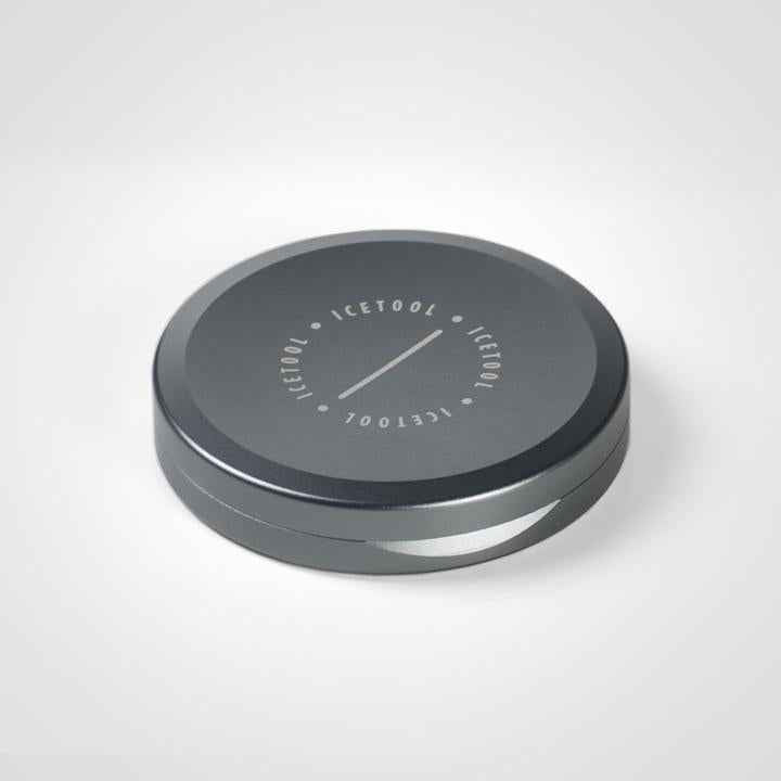 ICETOOL Slim Can Titan