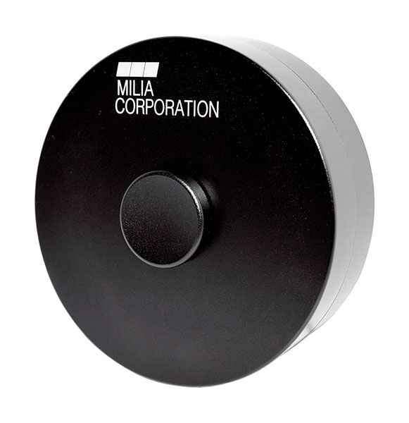 Spin Can - Pouchline Nicotine Pouches Tobacco-free snus