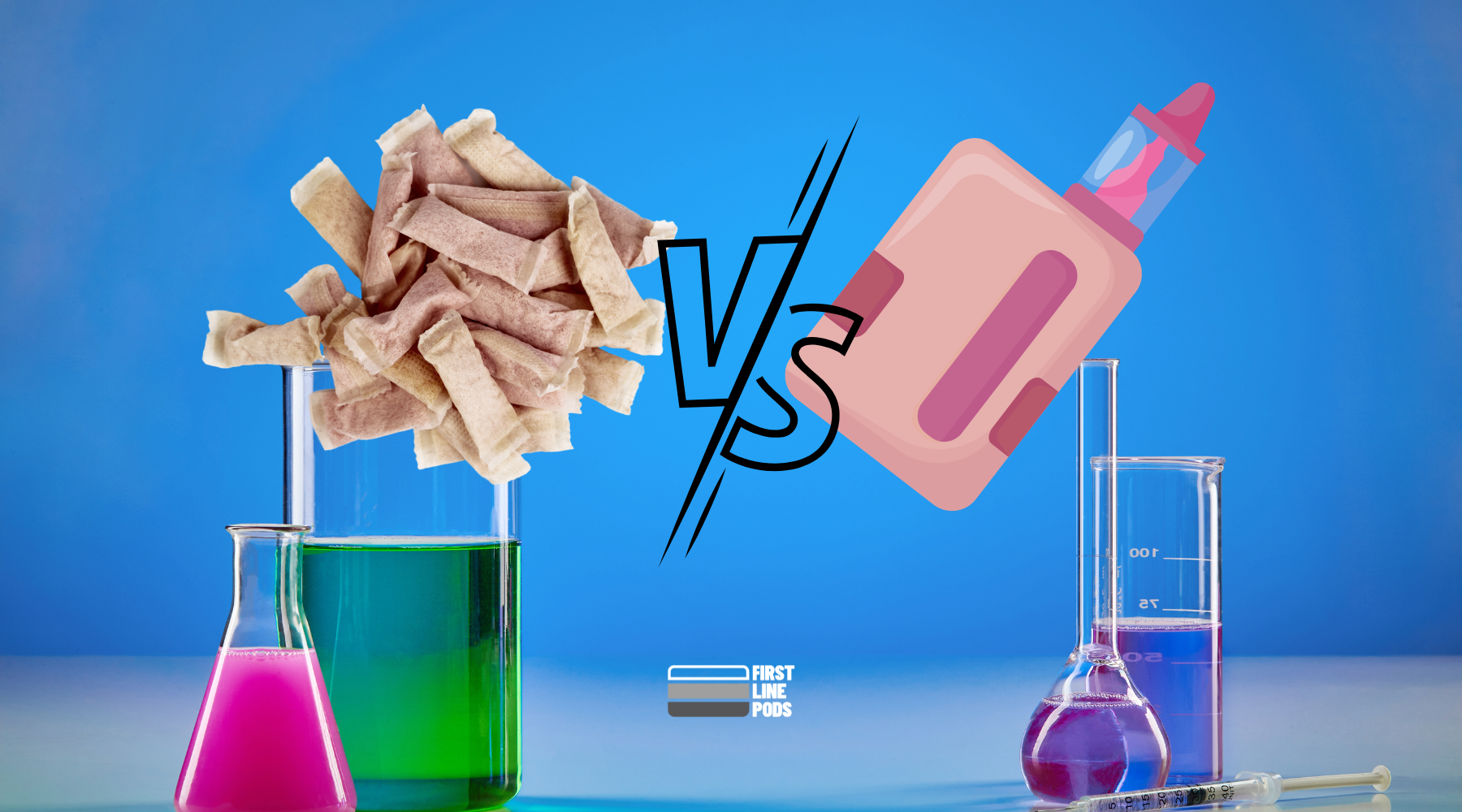 snus vs vaping