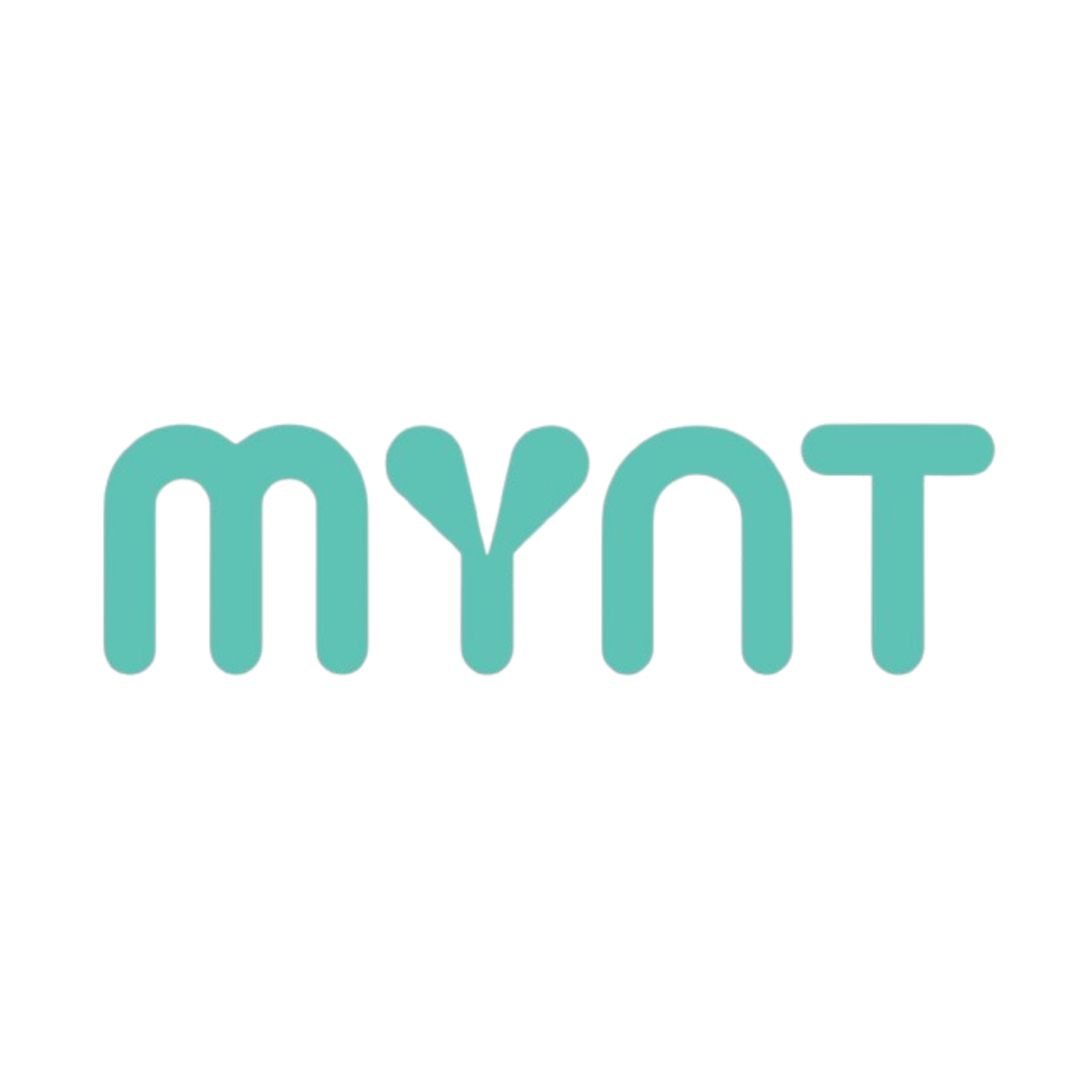 Shop MYNT Collection - Pouchline