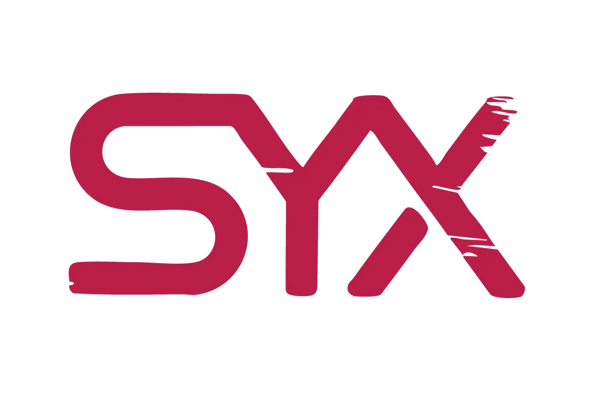 Buy SYX Nicotine Pouches