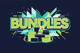 BUNDLES