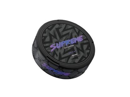 SUPREME Grape