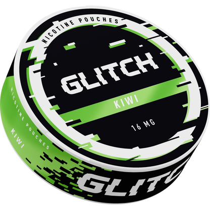 GLITCH Kiwi