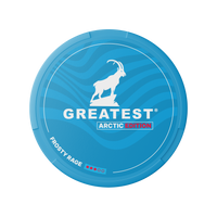 Greatest-Arcticfront.png?v=