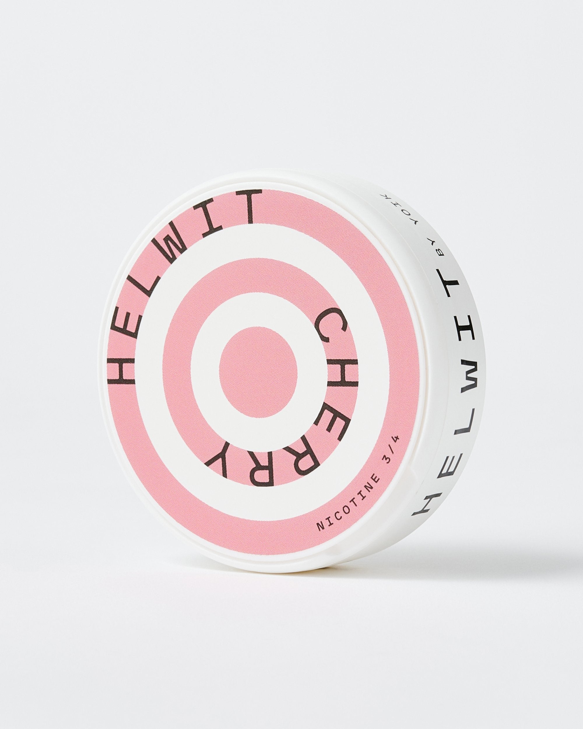 HELWIT Cherry