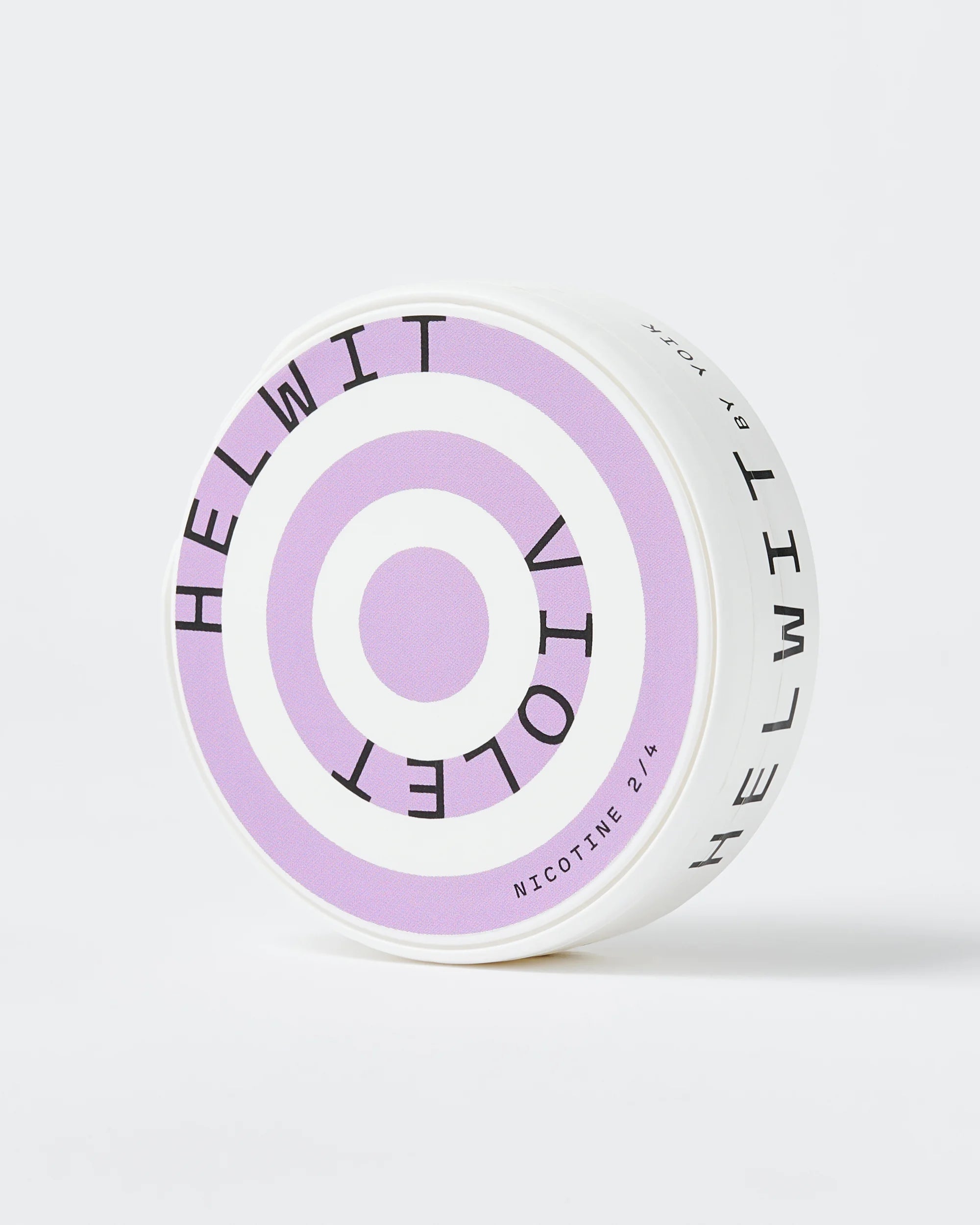 HELWIT Violet 2/4