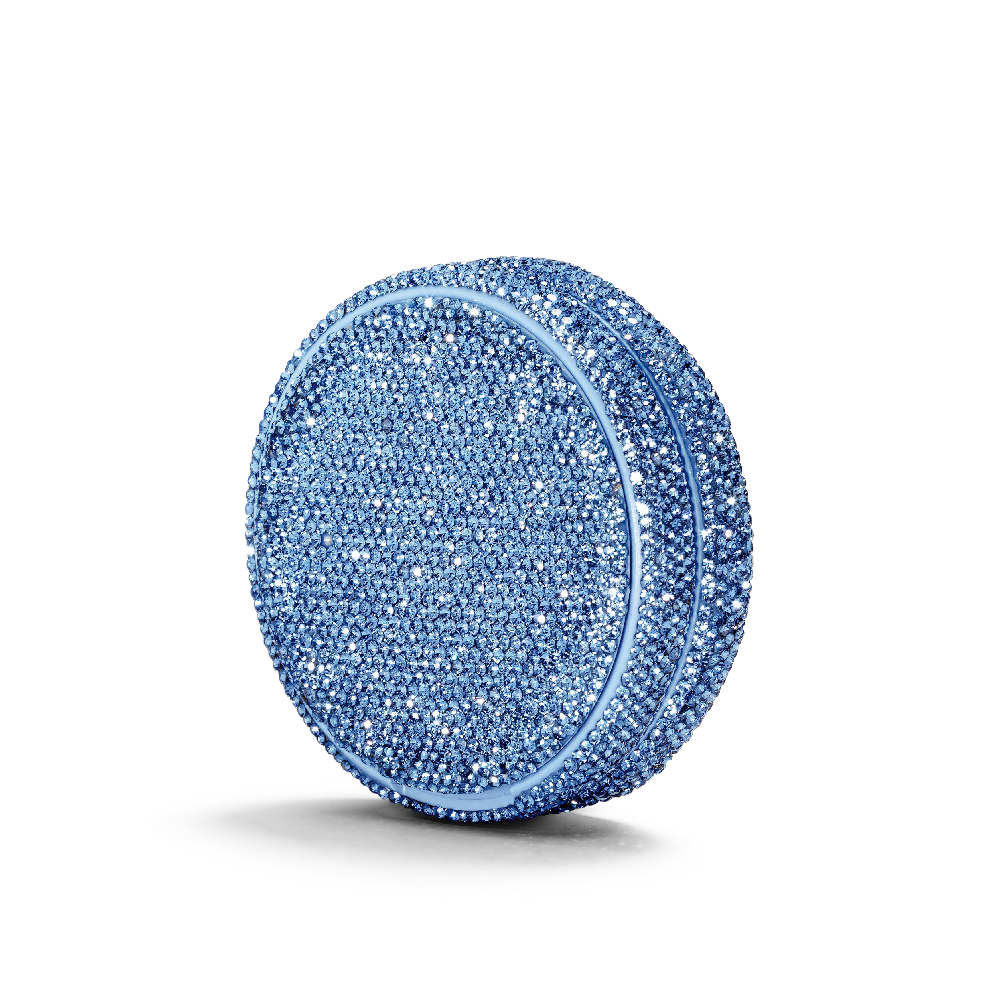 Kelly White Sky Kelly Refill Tins