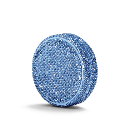 Kelly White Sky Kelly Refill Tins