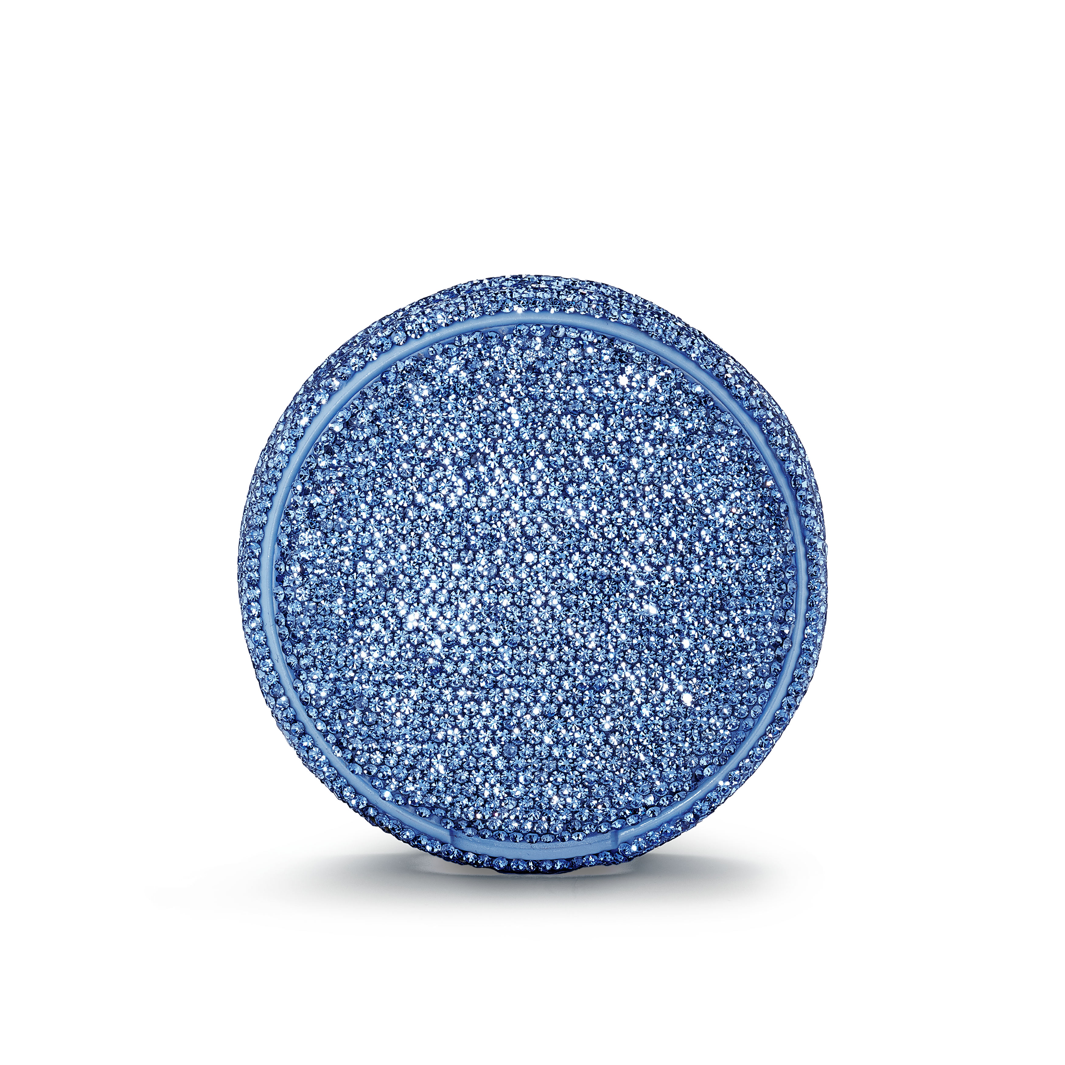 Kelly White Sky Kelly Refill Tins