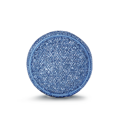 Kelly White Sky Kelly Refill Tins