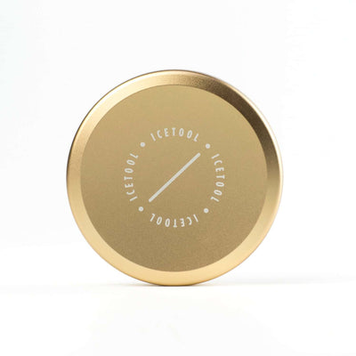 Icetool Tri-Can Champagne Refil Tins