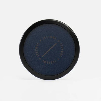 Icetool Tri-Can Denim Black