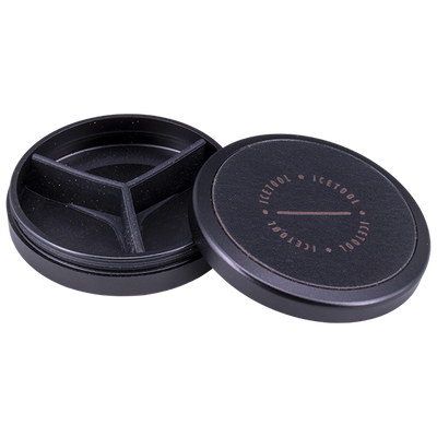 Icetool Tri Can