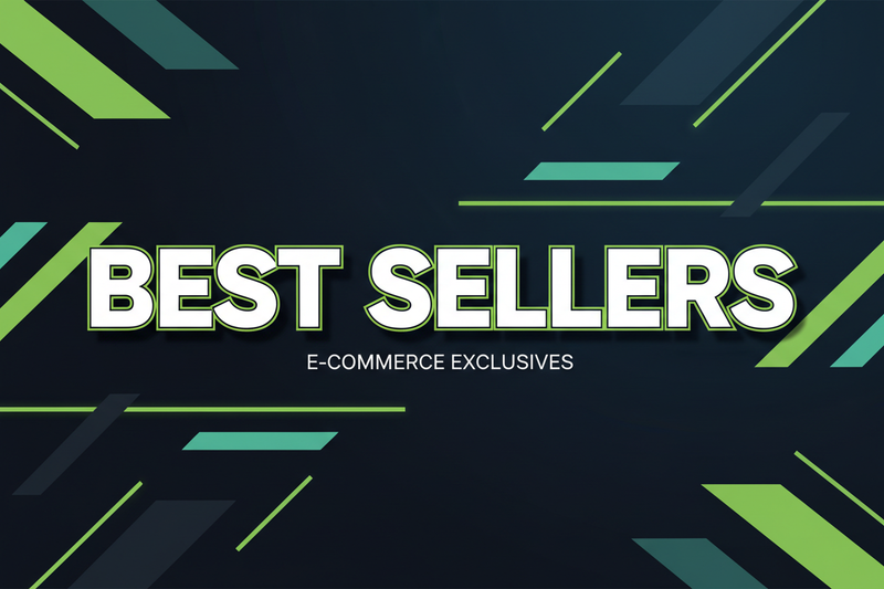 Dont have any product pictures