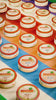 MAGGIE BUNDLE Nicotine Pouches Video