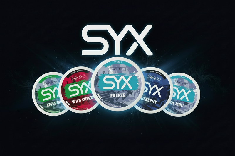 SYX Banner - No Bottom Text