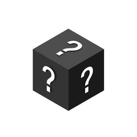 Mystery 10 - pouchline